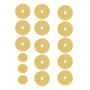 t[gpbhANZT[ t[gpbh 16_Zbg ^| TCY Ǌy