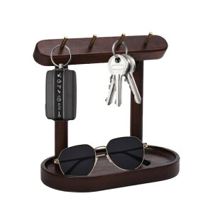 koundeneko L[X^h ؐ L[tbN  @\ WG[X^h u ֎[ gCt fBXvCX^h rv Kl WG[ | I rO 