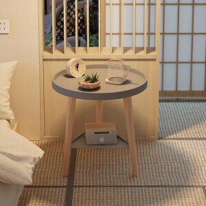 TChe[u ۃe[u ی^ Or VR l炵 H Q \t@ xbhTCh  e[u xbhe[u  rOTChe[u [ iCge[u \t@T