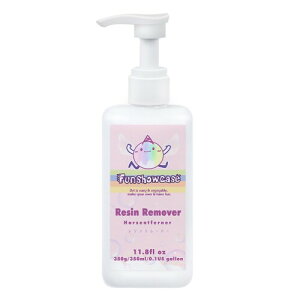 FUNSHOWCASE WN[i[ 350ml WF Wt |vt e @t W ֗ c[