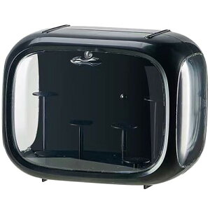 STYLE eight RNV{bNX  RNVP[X tBMAP[X fBXvC (ubN)