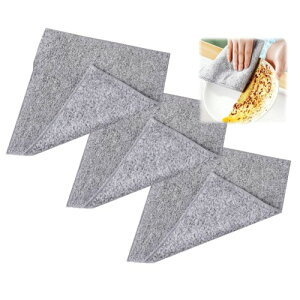 (LaLa sandia) Lb`^I 30×30cm o[Vu D y Lb`NX z ӂ @ H@ @  KHX-2C (O[ 3)