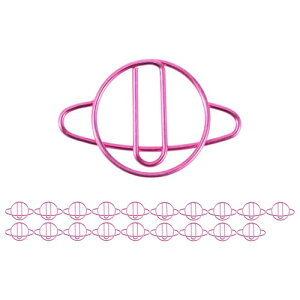 CAPASTEC y[p[Nbv Nbv  ubN}[N ސ/ҏ/t/莆/p [ ItBX  FLx X^Cl sN f 20{