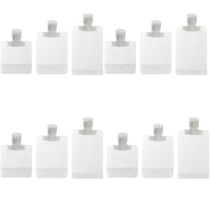 WANDEHO sp ϐZbg gx{g pE`e e30ml 50ml 100ml *e4 12Zbg ܗe |[` gx lߑւ{g ^ lߑւ