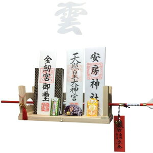 ( T ) _I Ǌ| \_ ʉ_   Y Ђ̂ w    D _ I (zO̎qa F _Zbg)