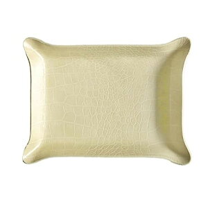 ꂢ炸 TCNU[ RCgC (NR^N[)