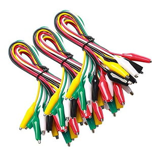 Kiligen 30{Zbg5FceX^[C[ 50cm胏jNbv _uGhdCeXgpP[u RlN^CH̃[h dqHp (    )