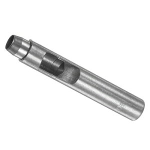 CoCud U[z[p` 10mm{^a 16mmVN X`[Ehp`XibvxbgZb^[ -iprFU[NtgDIYߗit@ubNj