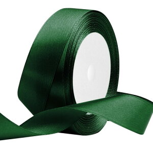 25mm _[NO[{A23[g Te{ DIYNtgAMtgbsOANX}Xc[AȃpTe