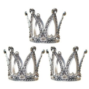 P[Lgbp[ 3Zbg  ~j vZX eBA P[L  ~jNE  wAANZT[ a  p[eB[ (Vo[)