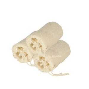 3pcsVRw`}ӂ mXeBbNIC H A[eBt@Ng 킵pbh Lb` ƒpH ӑĂȂڂw`} (style)