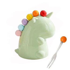 CORNCHOOKt[ctH[NZbg   jR[ 6{قȂJ[ 304XeX  Vzj a 蕨 v[g K^ɂȂu  pCe