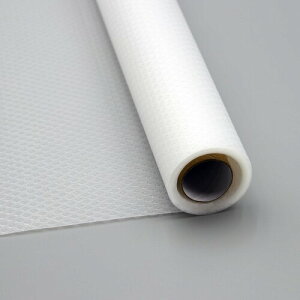 HEDONLEE HIV[gVFtCi[ Lb`V[g  EVA ~߃V[g hJr o^①Ɂ^{I^HI [V[g یV[g ی}bg Ƌی Rْf (