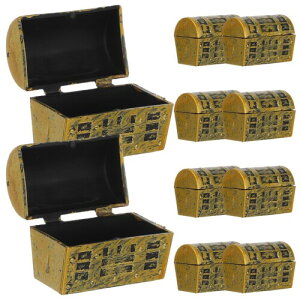 FRCOLOR  ~j AeB[N Δ ȕ 20  [ P[X ق̑ ~j`AV[ANZT[iS[fj