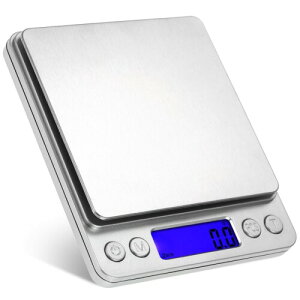 (Fiiiche)Lb`XP[ ͂  fW^  ʊ v@  dqV vʊ fW^XP[ 3kg Ɩp X֕