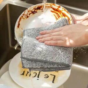 (LaLa sandia) Lb`^I 30×30cm o[Vu D y Lb`NX z ӂ @ H@ @  KHX-2C (O[ 1)