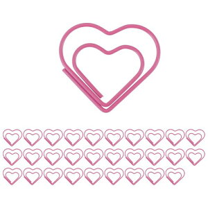 CAPASTEC y[p[Nbv Nbv  ubN}[N ސ/ҏ/t/莆/p [ ItBX  FLx X^Cl oF n[g 30{