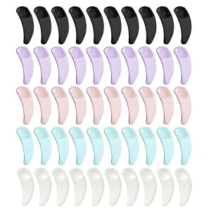 YJRUNFU Xp` CN Xp` ĝ Xp` ϕip N[ N[Ȃǂ XLPA c[ gїp ϕiXv[ spi