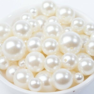 p[Xg[ TCY J[/TCYoG[ViAC{[/7mm×150jI p[c  ANZT[ lC