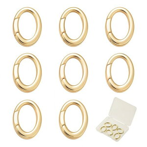 SUNNYCLUE 18 16mm 18K L[z_[ O ی^ Jri S[h  ] O L[z_[ L[O T[N Jri 18kt L[z_[ ] tbN iXJ }J