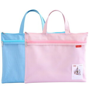 Pendancy ���b�V���W�b�p�[�|�[�` 11x13.7�C���` L�T�C�Y �_�u���|�P�b�g �h���t�@�C���o�b�O �n���h���t�� A4�T�C�Y �܂肽���ݎ����ގ��[ �p�Y���v���W�F�N�g/�N���X�X�e�b�`/���s/�I�t�B