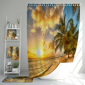 U-SITU V[J[e C J[e hH hJr ւ̖ډB  r[`  Cl C  i iF  ͋C]i150 x 150 cmjYL0039S