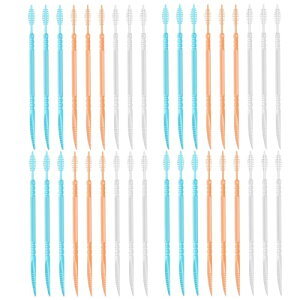 Zhejia ܗk}|[^u܂悤 Ԃ܂悤 _uwbh ɍ׃uV ܂悤 N[jO ֗ PAtXsbN c[gїp P[Xt