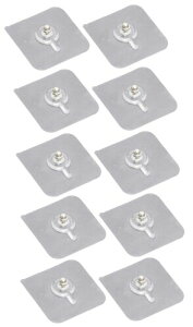 I[fBIt@ Ǌ|tbN V[^Cv 57×57.5mm lWsv sv S XebJ[ lW8mm 10_Zbg