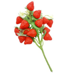 DIFEIUKI  C`S ͑i bh  ʕ su[P lHϗtA  ԑ z[  e[u  AWg  CeAG ʐ^Be  lHu[P