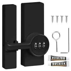 mumisutohAbN 180x hAmu bNߋbN AobN  t ]tbvb`XCfBOh ϋv    ֗p (}bg)