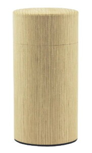 ]쏊  ؂NukuX ^200g I[N