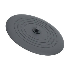 BRIIKPP VN ӂ ra rJo[ 15cm VR ͂ ~W L~(1)