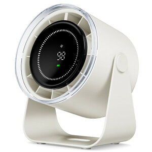 2025Vo @ É 7H USB@ 1-100iK 4000mAhdr スՂ a14.5cm fXNt@ Ǌ| ItBX/Q/Lb`/AEghAp drcʁʕ\ {