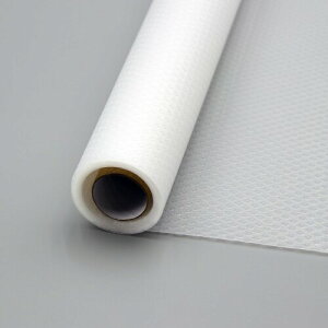 LunaMeet HIV[g VFtCi[ Lb`V[g  EVA ~߃V[g h R hJr HI^o^①ɃV[g یV[g ی}bg Ƌی Rْf (