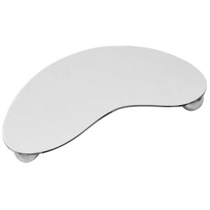 CALLARON ~[gC KXgC ^AN [  fBXvC Vo[ fBXvC~[ u  k