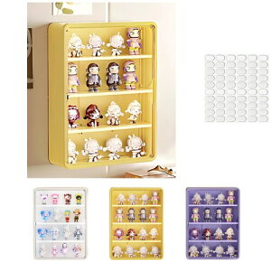 K`K` fBXvC [ 4i tBMAP[X ʂ݃P[X ANX^ AN fBXvC{bNX Ǌ| fBXvCP[X (CG[, 4i)