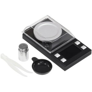 I[fBIt@ gу^Cv |PbgfW^ XP[ 0.001g-50g Ɩp(vp) fW^XP[ dqV 111×66×31mm 80g P4drʔ