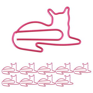 CAPASTEC y[p[Nbv Nbv  ubN}[N ސ/ҏ/t/莆/p [ ItBX  FLx X^Cl [Ybh ̔L 10{