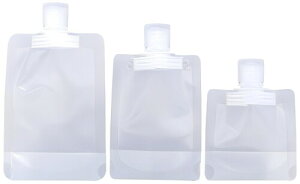 gx|[`e gxť pE`e pE` lߑւ{g lߑւ{g Rh~ N[ ϐ ϐ [ sp op   e30ml 50ml 100m (e1v3,