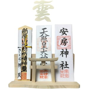 ( T ) _I Ǌ| _   O Ǌ| pst Y     D _ I u (Za _Zbg)