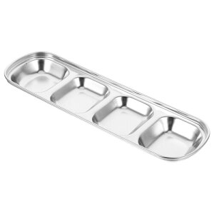 TOYMYTOY ���M �d�؂�M 4�A�M �\�[�X�M �򖡎M �ݖ��M �X�e�����X ���M ���M ����������M ���X�g���� ���H�X �Ɩ��p �� �H��@�Ή�