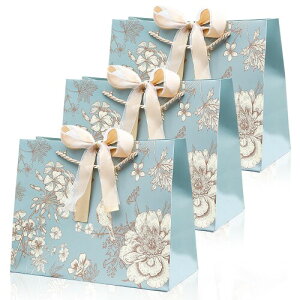 bsO  MtgobO   3Zbg MtgobO {t   bsOMtg  obO  u[o^C a i NX}X 