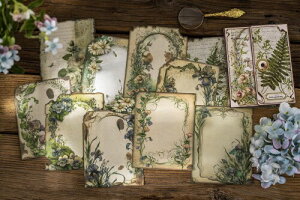  R[W f fUCy[p[ 140*100mm 10G 30 lߍ킹 WNW[i XNbvubN f  R[Wm[g 蒠 DIYp fR[Vp wi (΂̗̊