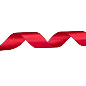 NtgJEeB - 1 1/2C`_utFCXTe{ - bh - 25[h(75tB[g) - H|ivWFNgAbsOAAp[eB[AԂ̃vWFNgA