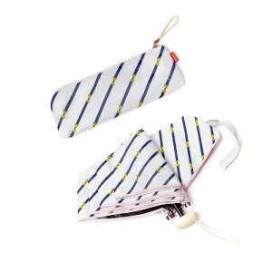 2019 ~jP y Ռ ܂肽ݎP fB[X RpNg ܂ݓP OՕ100% Jp gѕ֗ ϕ 蓮  IV [|[`t