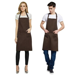 (Autuki) VvGv JtFGv Ɨp n K[fGv |Pbgt VɂȂɂ jp ߉\ R[q[ G6