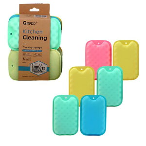 N[jOX|W 䏊X|W ʗp (p^6) Lb` V[g킵 VN NYANDELMO ND-0101-R05-kaku6