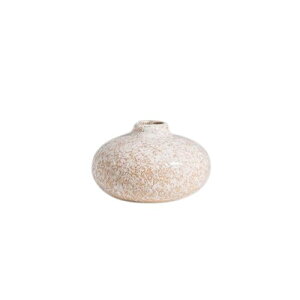 EZ PEACH Z~bN ` _ n ԕr  ֑} k Ԋ A  aԕr  CeA Ƃ̑ v[g (Shell Pink-A)