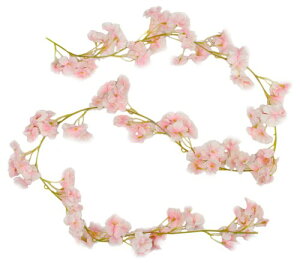 Kugusa   K[h  \CVm }   tFCN t[ CeA (K[h 2{)