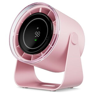 2025Vo @ É 7H USB@ 1-100iK 4000mAhdr スՂ a14.5cm fXNt@ Ǌ| ItBX/Q/Lb`/AEghAp drcʁʕ\ {